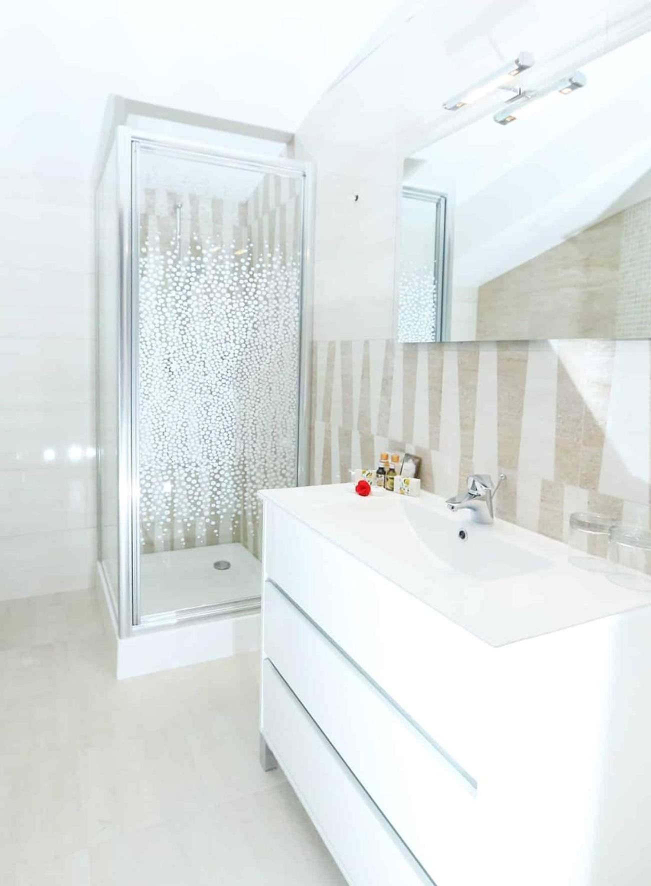 Green Park Boutique Hotel Focşani エクステリア 写真