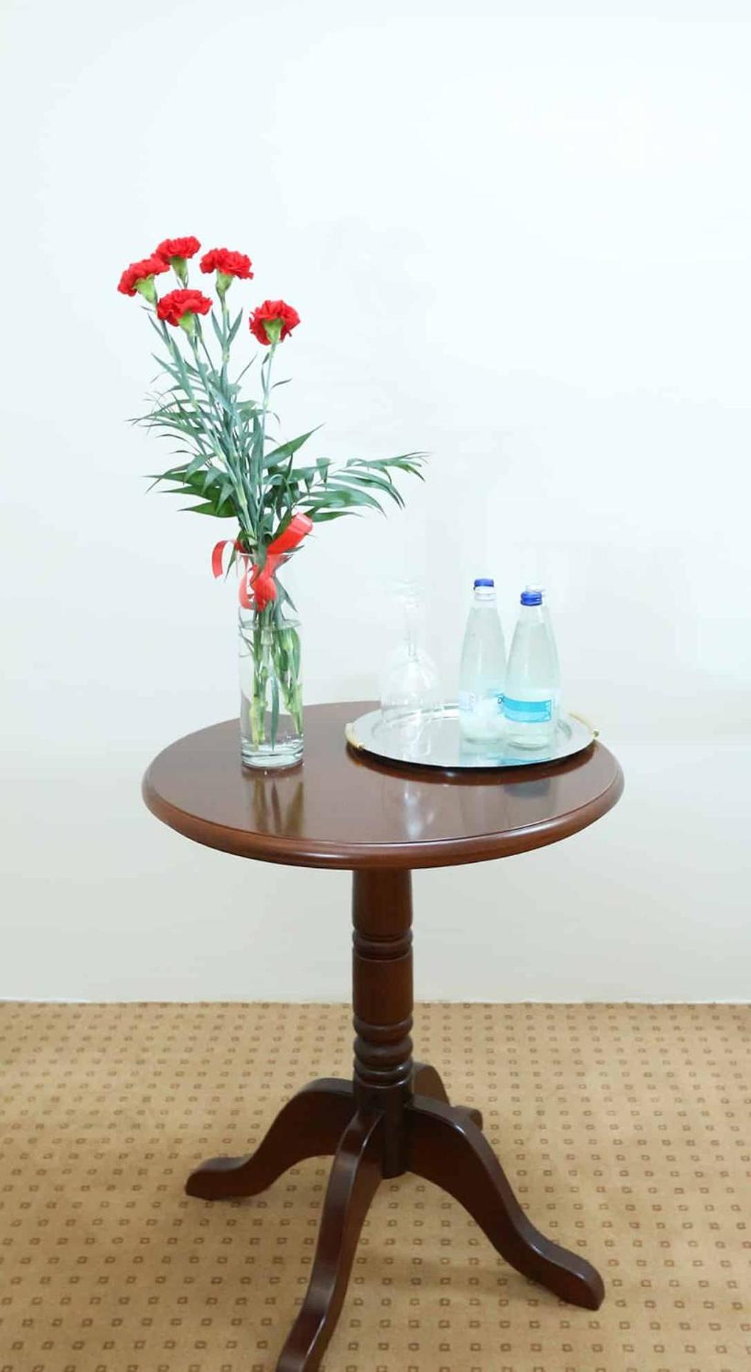 Green Park Boutique Hotel Focşani エクステリア 写真